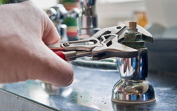 Best Water damage restoration near me  in Ragland, AL